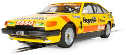 Scalextric Touring SCALEXTRIC C4534 - Rover SD1 - 1983 BTCC - Steve Soper (1: 32) (28-C4534)