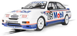 Scalextric Touring SCALEXTRIC C4505 - Ford Sierra RS500 - Peter Brock Bathurst 1989 (1: 32) (28-C4505)
