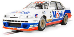 Scalextric Touring SCALEXTRIC C4549 - Holden VL Commodore - Spa 1987 - Holden Dealer Team (1: 32) (28-C4549)