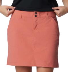 Columbia Saturday Trail Skort (1710551639)
