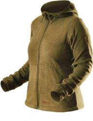 TRIMM NEONA (NEONA-khaki mel)