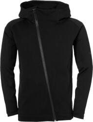 Uhlsport essential pro Kapucnis melegítő felsők 1005060-01 Méret XXL 1005060-01