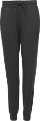 Lotto Smart You Pants (220730-014)