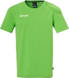 Kempa Core 26 T-Shirt Rövid ujjú póló 2003661-06 Méret 4XL 2003661-06