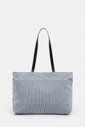 Levi's kézitáska - kék Univerzális méret - answear - 20 490 Ft