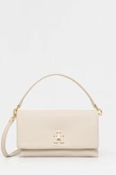 Tommy Hilfiger kézitáska - bézs Univerzális méret - answear - 37 990 Ft
