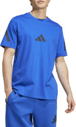 adidas Sportswear M Z. N. E. TEE Rövid ujjú póló jf6543 Méret XS jf6543