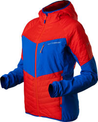 TRIMM ZENA (ZENA orange/ jeans blue)