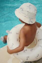 Konges Sløjd kalap ASNOU BUCKET HAT bézs, KS103343 - bézs 12-18 hónapos