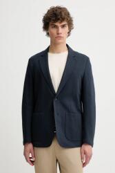 rag & bone zakó sötétkék, MBW25P4006PIML - sötétkék S