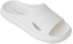 Wink női fehér strandpapucs SY51235-2 07611