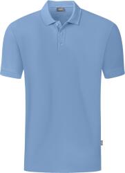 Jako Organic Polo Shirt Póló ingek c6320-460 Méret S c6320-460
