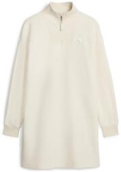 PUMA Her Winterized Top (67600987)