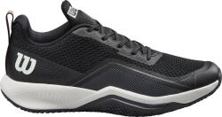 Wilson Rush Pro Lite (wrs333210)