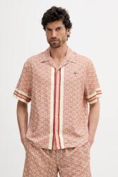 Lacoste ing narancssárga, relaxed, CH9094 - narancssárga 39