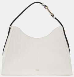 Furla bőr táska szürke, WB01246. BX2045.1704S1007 - szürke Univerzális méret