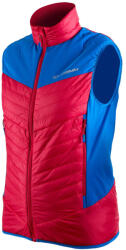 TRIMM Zena Vest (zena Vest-pinky)