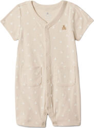 GAP BABY bej, Alb 12-18M (887384-01)