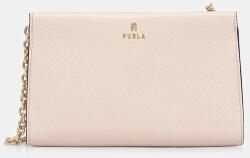Furla kézitáska rózsaszín, WE00528. ARE000.0496S1007 - rózsaszín Univerzális méret
