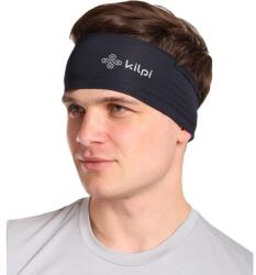 KILPI COOLY L - sportisimo - 4 190 Ft