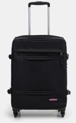 EASTPAK börönd Transit'R 4 S fekete, EK0A5BFI0081 - fekete Univerzális méret (EK0A5BFI0081)
