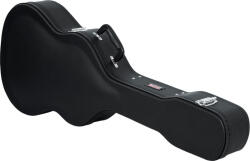  Gator GWE-CLASS Klasszikus gitár keménytok - jumbomusic