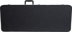  Gator GWE-TODFRHN Elektromos gitár keménytok - jumbomusic