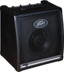 Peavey KB 2 45W billentyű kombó