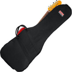  Gator GBE-ELECT Elektromos gitár puhatok - 10% nyitási akció