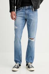 Tommy Jeans farmer DM0DM21313 - kék 32/32