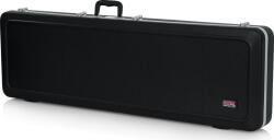  Gator GC-BASS Basszusgitár keménytok - jumbomusic
