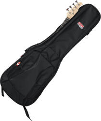  Gator GB-4G-BASS Basszusgitár puhatok - 10% nyitási akció