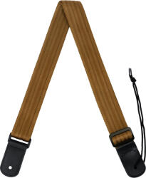  Cascha HH 2203 Ukulele heveder barna