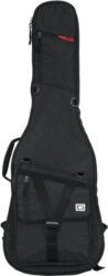  Gator GT-ELECTRIC Elektromos gitár puhatok Black