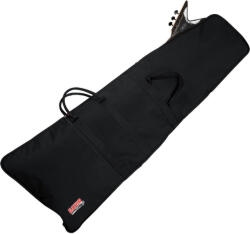  Gator GBE-EXTREME-1 Elektromos gitár puhatok - jumbomusic