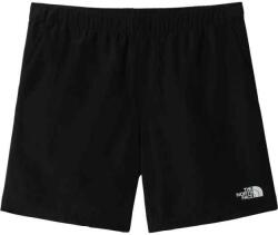 The North Face WATER SHORT M Negru XXL (NF0A5IG5JK3)
