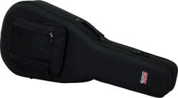 Gator GL-CLASSIC Klasszikus gitár keménytok - jumbomusic