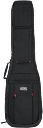  Gator G-PG-BASS-2X Basszusgitár puhatok - 10% nyitási akció