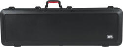  Gator GTSA-GTRBASS Basszusgitár keménytok - jumbomusic