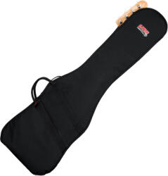  Gator GBE-BASS Basszusgitár puhatok - jumbomusic