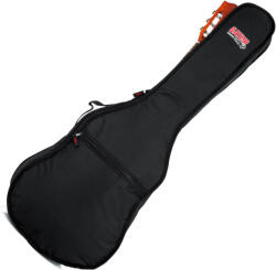  Gator GBE-CLASSIC Klasszikus gitár puhatok - jumbomusic