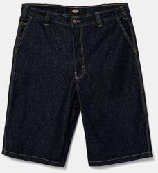 Dickies farmer rövidnadrág sötétkék, DK0A4YSYRIN1 - sötétkék 36