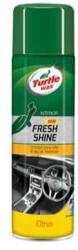 Turtle Wax műszerfalápoló citrus (52785)