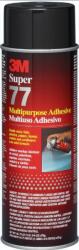 3M 3M Super 77 ragasztó spray (MMM8426)