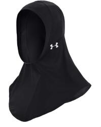 Under Armour Sport Hijab (1346208-001)