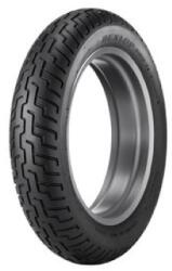 Dunlop D404 130/90-16 67H TL Front Q