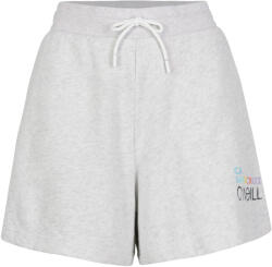 O'Neill Connective Jogger Shorts (1700028-11012)