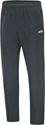 Jako CLASSICO PRASENTATION PANTS W Nadrágok 6550w-21 Méret 48 6550w-21