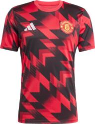 Adidas MUFC PRESHI Póló jp3233 Méret XXL jp3233