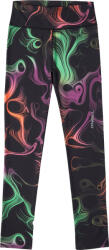 O'Neill Training Legging (3550033-39054)